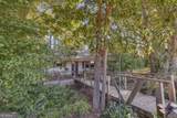 197 Joan Smith Road - Photo 6