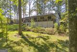197 Joan Smith Road - Photo 60