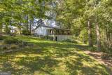 197 Joan Smith Road - Photo 61