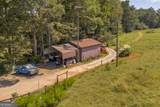 197 Joan Smith Road - Photo 62