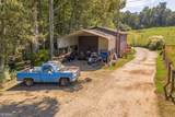 197 Joan Smith Road - Photo 64