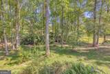 197 Joan Smith Road - Photo 65