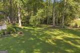 197 Joan Smith Road - Photo 66