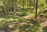 197 Joan Smith Road - Photo 67
