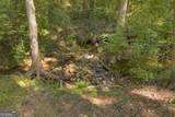 197 Joan Smith Road - Photo 69