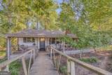 197 Joan Smith Road - Photo 7