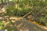 197 Joan Smith Road - Photo 70