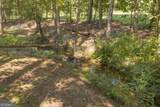 197 Joan Smith Road - Photo 71
