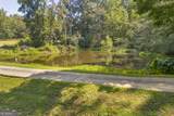 197 Joan Smith Road - Photo 72