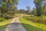 197 Joan Smith Road - Photo 73