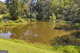 197 Joan Smith Road - Photo 74