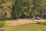 197 Joan Smith Road - Photo 75
