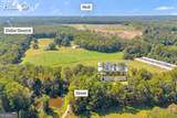 197 Joan Smith Road - Photo 76