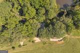 197 Joan Smith Road - Photo 78