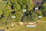 197 Joan Smith Road - Photo 79