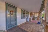 197 Joan Smith Road - Photo 8
