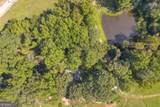 197 Joan Smith Road - Photo 80