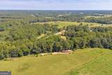 197 Joan Smith Road - Photo 86