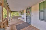 197 Joan Smith Road - Photo 9