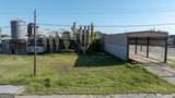 68 First Street - Photo 14