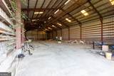 68 First Street - Photo 2