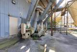 68 First Street - Photo 22