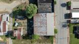 68 First Street - Photo 4