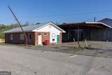 68 First Street - Photo 5