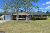 131 Fawn Lane - Photo 1
