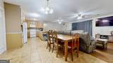 131 Fawn Lane - Photo 10