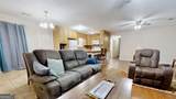 131 Fawn Lane - Photo 12