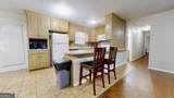 131 Fawn Lane - Photo 13
