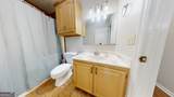 131 Fawn Lane - Photo 14
