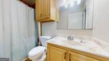 131 Fawn Lane - Photo 15