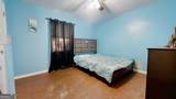 131 Fawn Lane - Photo 16