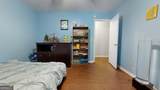 131 Fawn Lane - Photo 17