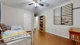 131 Fawn Lane - Photo 18