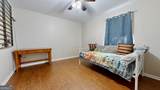 131 Fawn Lane - Photo 19