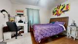 131 Fawn Lane - Photo 20