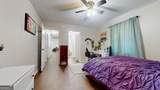 131 Fawn Lane - Photo 21