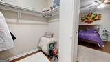 131 Fawn Lane - Photo 24