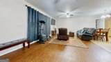 131 Fawn Lane - Photo 27