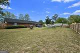 131 Fawn Lane - Photo 28