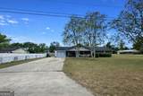 131 Fawn Lane - Photo 29