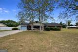 131 Fawn Lane - Photo 30