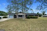 131 Fawn Lane - Photo 31