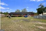 131 Fawn Lane - Photo 32