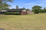 131 Fawn Lane - Photo 33