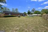 131 Fawn Lane - Photo 34