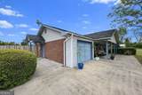 131 Fawn Lane - Photo 35